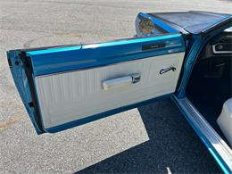 1970 Plymouth Duster (CC-1746222) for sale in Westford, Massachusetts