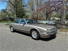 1997 Jaguar XJ6 (CC-1746267) for sale in Dix Hills, New York
