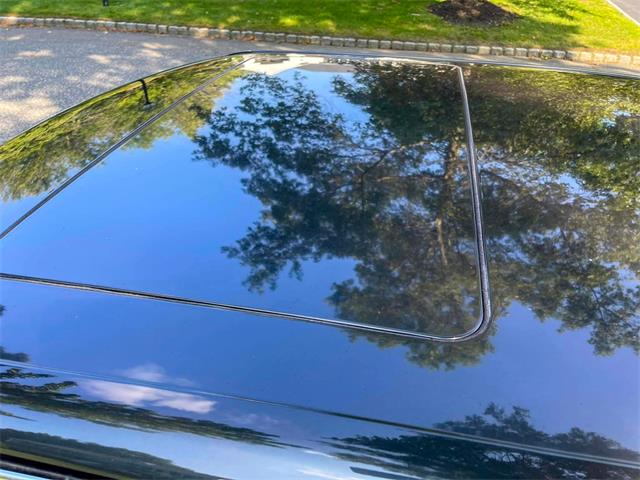 1986 Mercedes-Benz 560SEL (CC-1746269) for sale in Dix Hills, New York