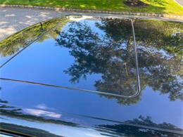 1986 Mercedes-Benz 560SEL (CC-1746269) for sale in Dix Hills, New York