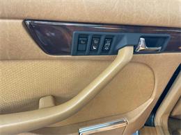 1986 Mercedes-Benz 560SEL (CC-1746269) for sale in Dix Hills, New York