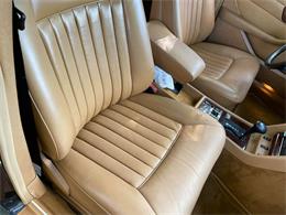 1986 Mercedes-Benz 560SEL (CC-1746269) for sale in Dix Hills, New York