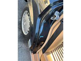 1986 Mercedes-Benz 560SEL (CC-1746269) for sale in Dix Hills, New York