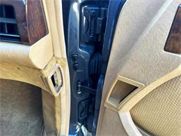 1986 Mercedes-Benz 560SEL (CC-1746269) for sale in Dix Hills, New York
