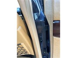 1986 Mercedes-Benz 560SEL (CC-1746269) for sale in Dix Hills, New York