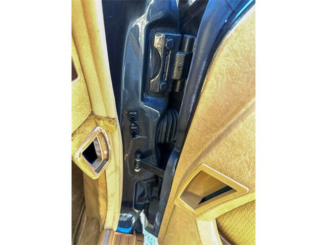 1986 Mercedes-Benz 560SEL (CC-1746269) for sale in Dix Hills, New York