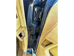1986 Mercedes-Benz 560SEL (CC-1746269) for sale in Dix Hills, New York