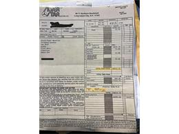 1986 Mercedes-Benz 560SEL (CC-1746269) for sale in Dix Hills, New York