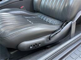 1998 Chevrolet Camaro SS (CC-1746282) for sale in Rowlett, Texas