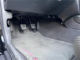 1998 Chevrolet Camaro SS (CC-1746282) for sale in Rowlett, Texas