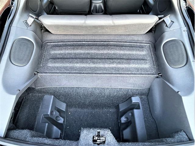 1998 Chevrolet Camaro SS (CC-1746282) for sale in Rowlett, Texas