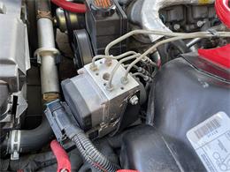 1998 Chevrolet Camaro SS (CC-1746282) for sale in Rowlett, Texas