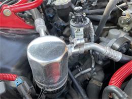 1998 Chevrolet Camaro SS (CC-1746282) for sale in Rowlett, Texas