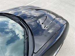 1998 Chevrolet Camaro SS (CC-1746282) for sale in Rowlett, Texas