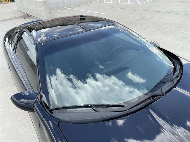 1998 Chevrolet Camaro SS (CC-1746282) for sale in Rowlett, Texas