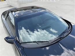 1998 Chevrolet Camaro SS (CC-1746282) for sale in Rowlett, Texas