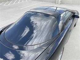 1998 Chevrolet Camaro SS (CC-1746282) for sale in Rowlett, Texas