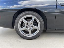 1998 Chevrolet Camaro SS (CC-1746282) for sale in Rowlett, Texas