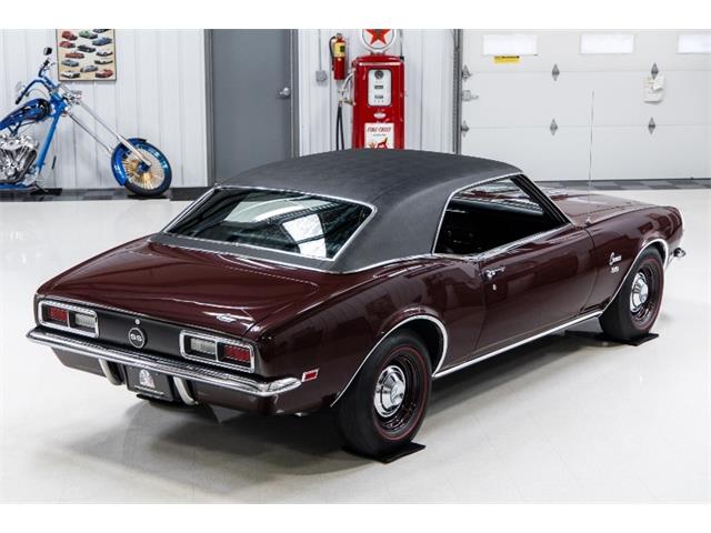 Fascinating Camaro For Sale In Ma Photos