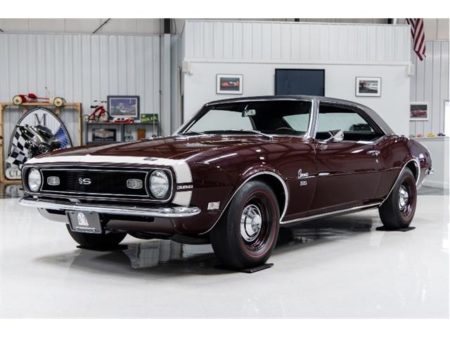 Fascinating Camaro For Sale In Ma Photos