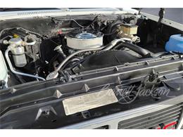 1986 GMC Jimmy (CC-1740638) for sale in Las Vegas, Nevada