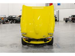 1973 Triumph GT-6 (CC-1746384) for sale in Millsboro, Delaware