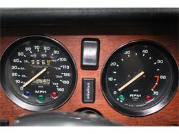 1973 Triumph GT-6 (CC-1746384) for sale in Millsboro, Delaware