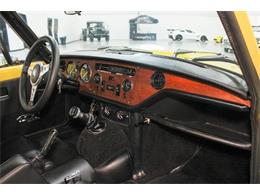 1973 Triumph GT-6 (CC-1746384) for sale in Millsboro, Delaware
