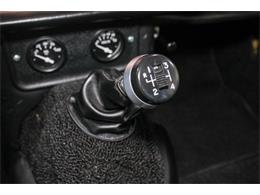 1973 Triumph GT-6 (CC-1746384) for sale in Millsboro, Delaware