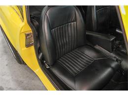 1973 Triumph GT-6 (CC-1746384) for sale in Millsboro, Delaware