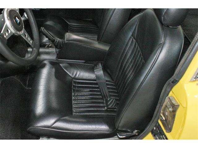 1973 Triumph GT-6 (CC-1746384) for sale in Millsboro, Delaware