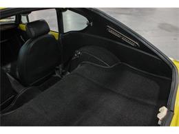 1973 Triumph GT-6 (CC-1746384) for sale in Millsboro, Delaware