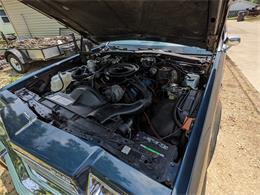 1979 Buick LeSabre (CC-1746401) for sale in La Crosse, Wisconsin