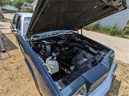 1979 Buick LeSabre (CC-1746401) for sale in La Crosse, Wisconsin