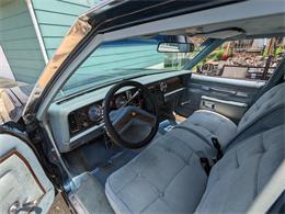 1979 Buick LeSabre (CC-1746401) for sale in La Crosse, Wisconsin