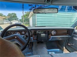 1979 Buick LeSabre (CC-1746401) for sale in La Crosse, Wisconsin