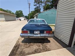 1979 Buick LeSabre (CC-1746401) for sale in La Crosse, Wisconsin