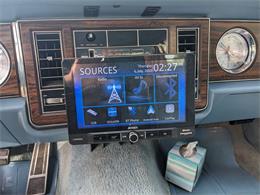 1979 Buick LeSabre (CC-1746401) for sale in La Crosse, Wisconsin