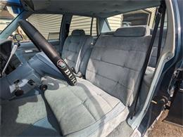 1979 Buick LeSabre (CC-1746401) for sale in La Crosse, Wisconsin