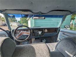 1979 Buick LeSabre (CC-1746401) for sale in La Crosse, Wisconsin