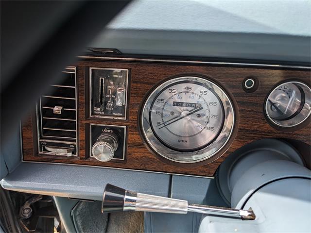1979 Buick LeSabre (CC-1746401) for sale in La Crosse, Wisconsin