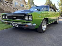1968 Plymouth GTX (CC-1746420) for sale in Bend, Oregon