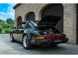 1977 Porsche 911 Targa (CC-1746461) for sale in Reggio Emilia, Italia