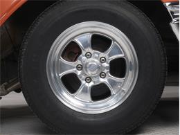 1956 Chevrolet Bel Air for Sale | ClassicCars.com | CC-1746597