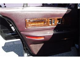 1996 Cadillac Fleetwood (CC-1746609) for sale in Atlanta, Georgia