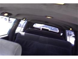 1996 Cadillac Fleetwood (CC-1746609) for sale in Atlanta, Georgia