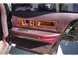 1996 Cadillac Fleetwood (CC-1746609) for sale in Atlanta, Georgia