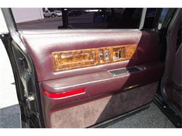 1996 Cadillac Fleetwood (CC-1746609) for sale in Atlanta, Georgia