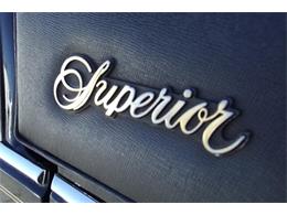 1996 Cadillac Fleetwood (CC-1746609) for sale in Atlanta, Georgia