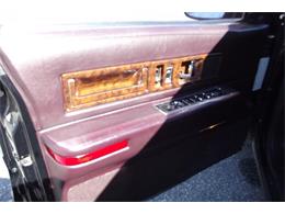 1996 Cadillac Fleetwood (CC-1746609) for sale in Atlanta, Georgia